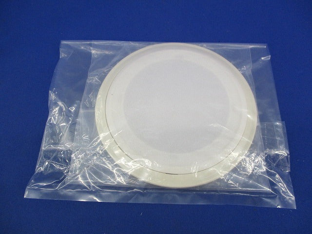スピーカーパネル SB-B210