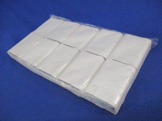 ジョイントカップリングB型(10個入)(新品未開封) DZB210W