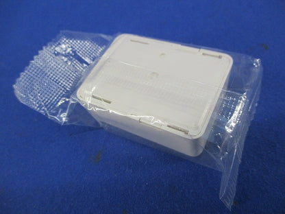 電話用コンセント(6個入) NMJ-2