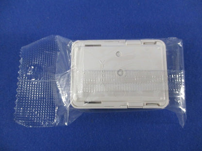 電話用コンセント(6個入) NMJ-2