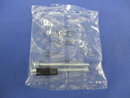 ノーヒューズブレーカ3P30A(単3中性線欠相保護付) NF63-NCV