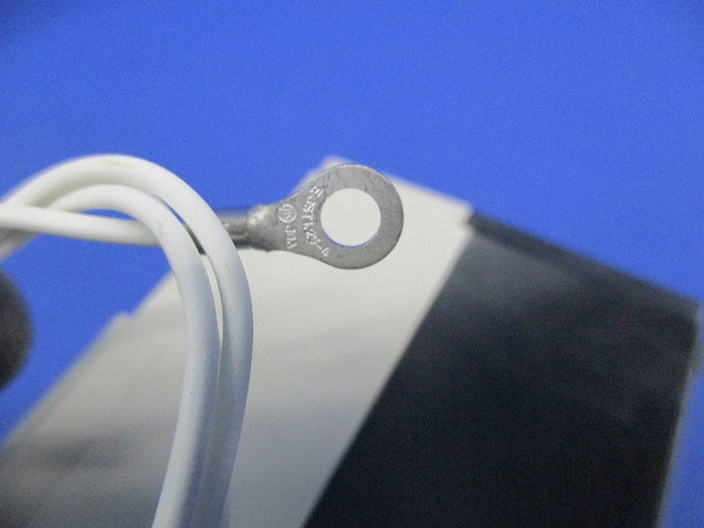ノーヒューズブレーカ3P30A(単3中性線欠相保護付) NF63-NCV