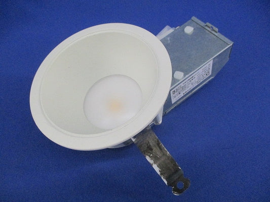 LEDダウンライトφ100(温白色) AD1005W35-A