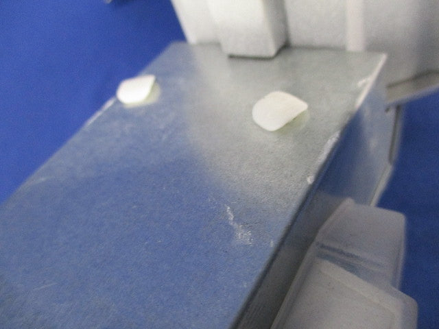 LEDダウンライトφ100(温白色) AD1005W35-A