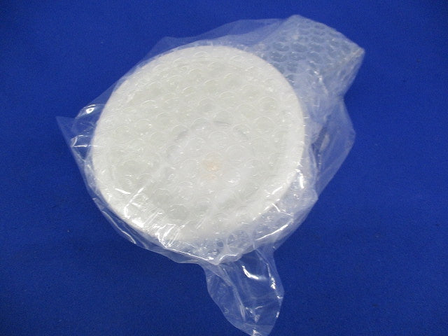 LEDダウンライトφ100(温白色) AD1005W35-A