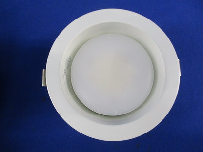 LED高気密SBダウンライトφ100 AD1203W27