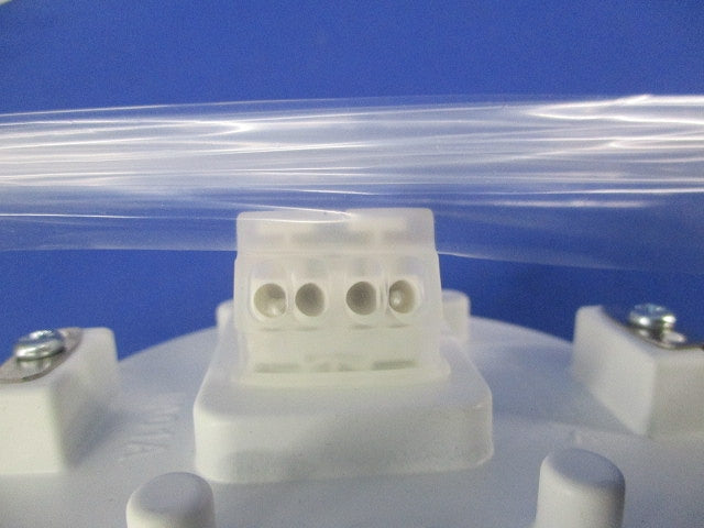 LED高気密SBダウンライトφ100 AD1203W27