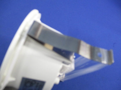 LED高気密SBダウンライトφ100 AD1203W27