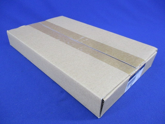 インターホンカバー27 4Q(新品未開梱) GP0724Q27