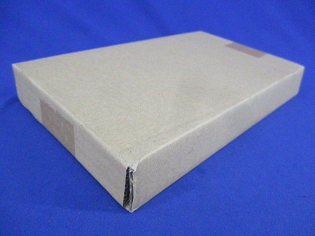 インターホンカバー27 4Q(新品未開梱) GP0724Q27