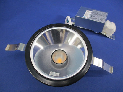 LEDグレアレスダウンライトφ100 DOL-4462YGB