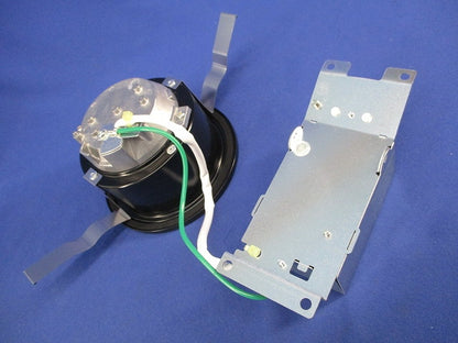 LEDグレアレスダウンライトφ100 DOL-4462YGB