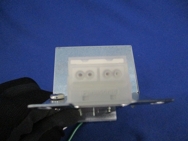 LEDグレアレスダウンライトφ100 DOL-4462YGB