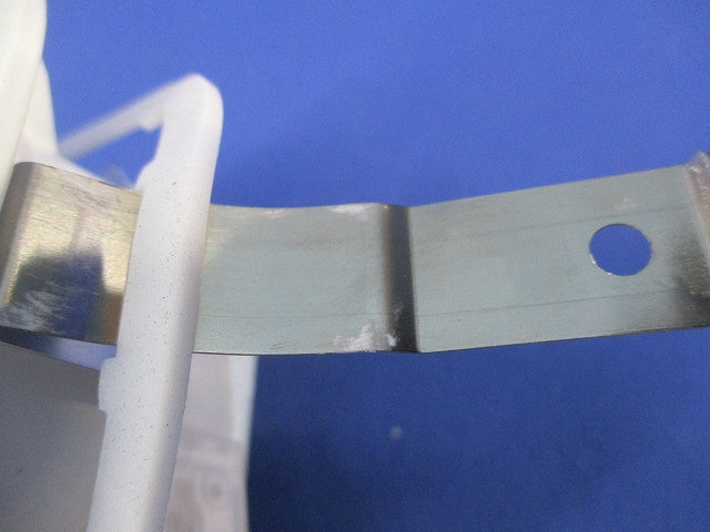 LEDダウンライトφ100(キズ・汚れ有) GD55262 DE-515L/KS