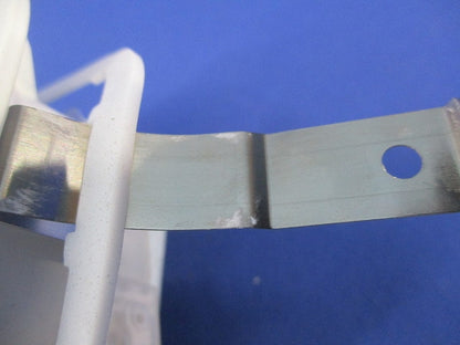 LEDダウンライトφ100(キズ・汚れ有) GD55262 DE-515L/KS