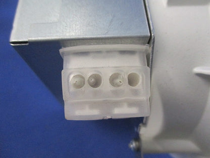 LEDダウンライトφ100(キズ・汚れ有) GD55262 DE-515L/KS