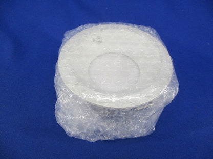 LEDダウンライトφ100(キズ・汚れ有) GD55262 DE-515L/KS