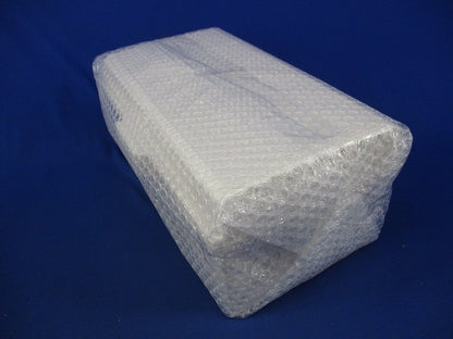 プラボックス(ホワイトグレー) P16-235A