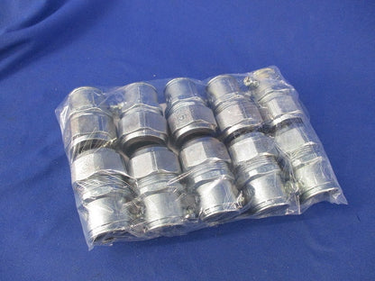 コンビネーションカップリング(10個入) NUG17-16