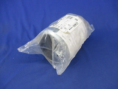 防水コンビネーションカップリング(2個入)(新品未開封) WKI76