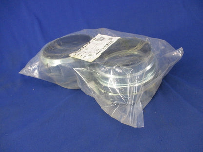 防水コンビネーションカップリング(2個入)新品未開封 WKI101-92