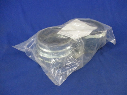 防水コンビネーションカップリング(2個入)新品未開封 WKI101-92