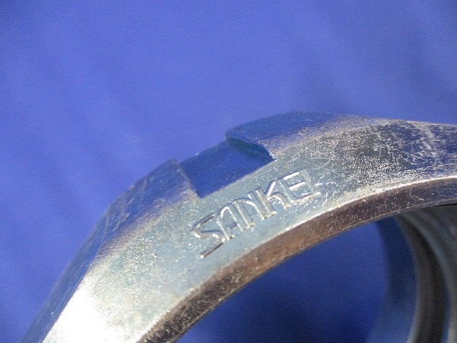 防水コンビネーションカップリング WKI101-92