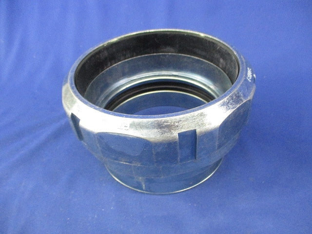 防水コンビネーションカップリング WKI101-92