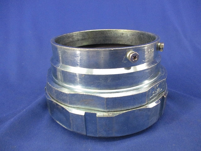 防水コンビネーションカップリング WKI101-92
