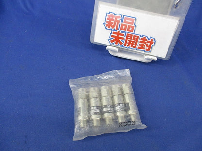 固定減衰器 5個入 新品未開封 FP-ATT3-J