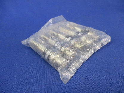 固定減衰器 5個入 新品未開封 FP-ATT3-J