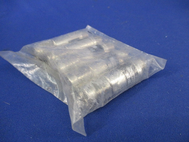 固定減衰器 5個入 新品未開封 FP-ATT3-J