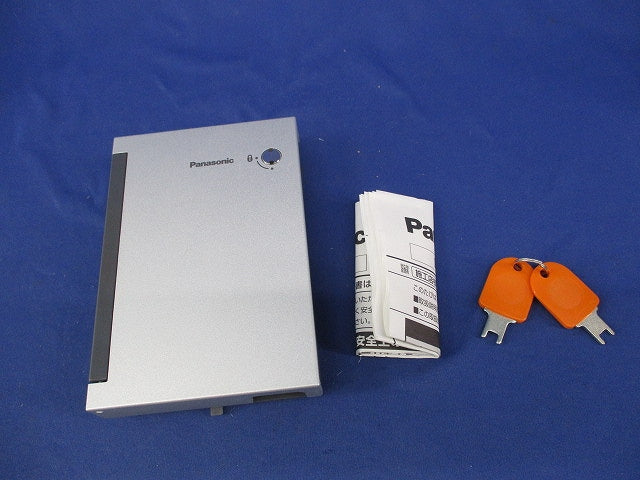 スイッチガードプレート1連用 WTC7981