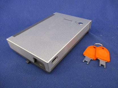 スイッチガードプレート1連用 WTC7981