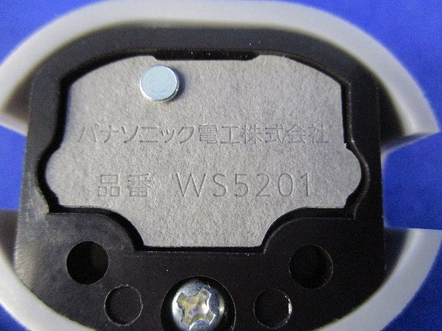 キャノピスイッチ(9個入) WS5201