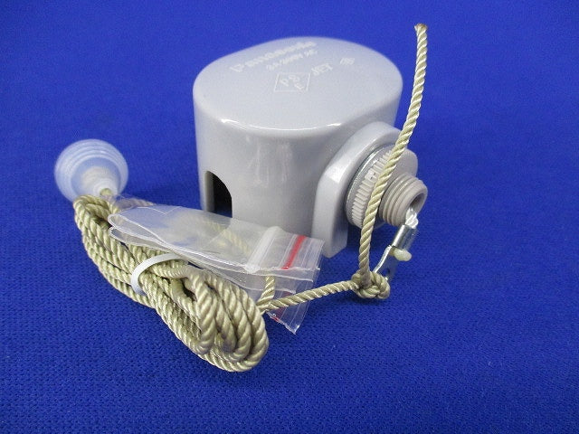 キャノピスイッチ(9個入) WS5201