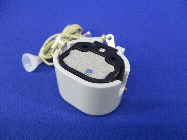 キャノピスイッチ(9個入) WS5201