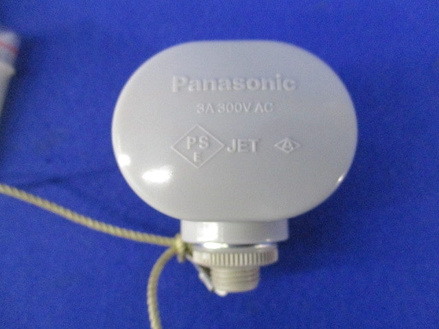 キャノピスイッチ(9個入) WS5201