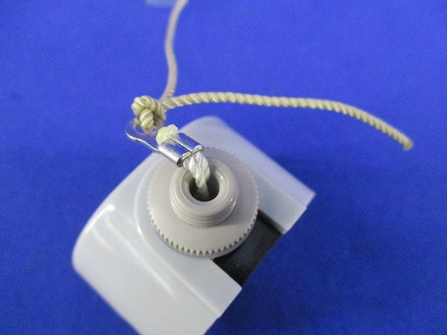 キャノピスイッチ(9個入) WS5201