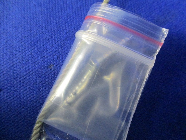 キャノピスイッチ(9個入) WS5201