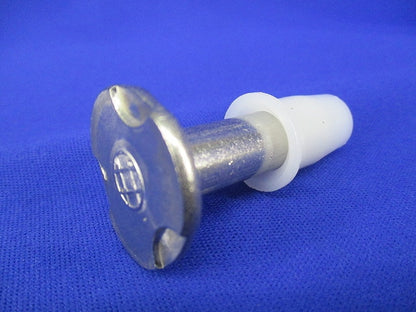 サートSNKニドデ(クギトレサートニドデマ)20個入 SUS S-W3/8×55