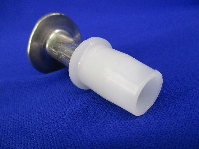 サートSNKニドデ(クギトレサートニドデマ)20個入 SUS S-W3/8×55