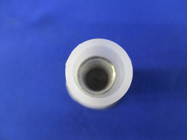サートSNKニドデ(クギトレサートニドデマ)20個入 SUS S-W3/8×55