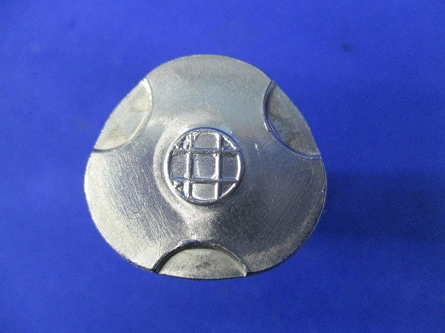 サートSNKニドデ(クギトレサートニドデマ)20個入 SUS S-W3/8×55