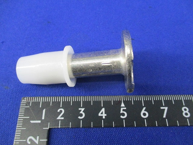 サートSNKニドデ(クギトレサートニドデマ)20個入 SUS S-W3/8×55