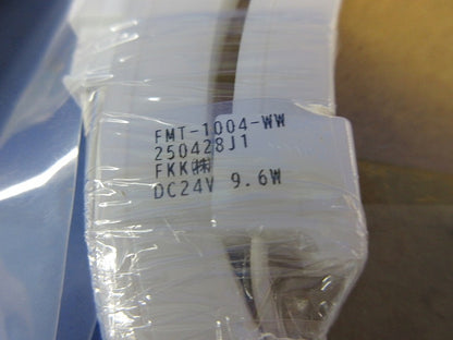 屋内用のLEDテープライト 混在10個入 FMT-1004-WW他