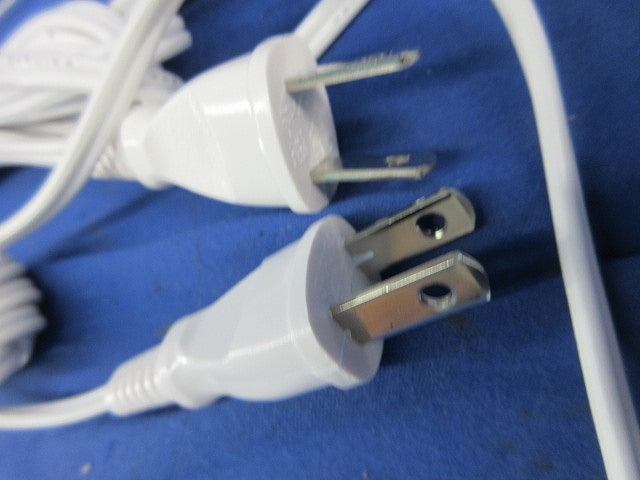 屋内用のLEDテープライト 混在10個入 FMT-1004-WW他