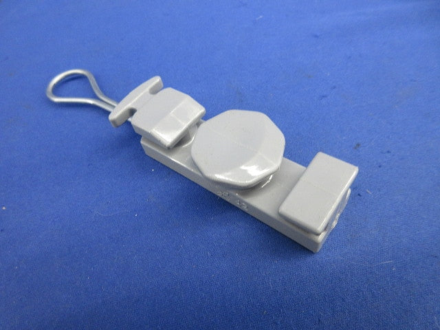 引込線引留具(23個入)(キズ・汚れ有) 42