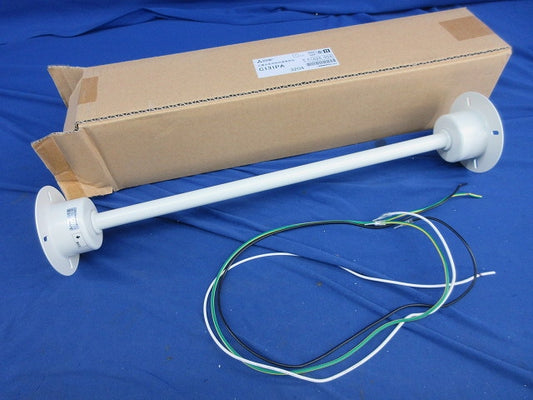 LED照明器具部品 吊具 C131PA