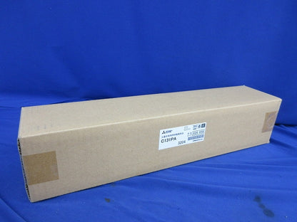 LED照明器具部品 吊具 C131PA